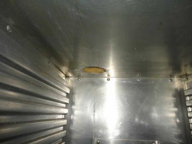 Vent 1.JPG