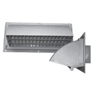 vent hood.jpg