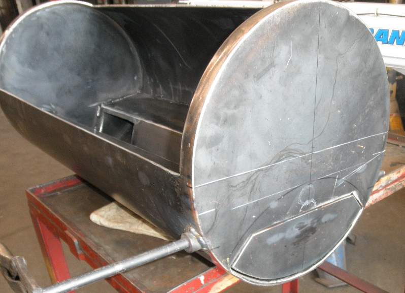 vent on gas smoker.png