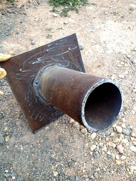 Vent Pipe.jpg