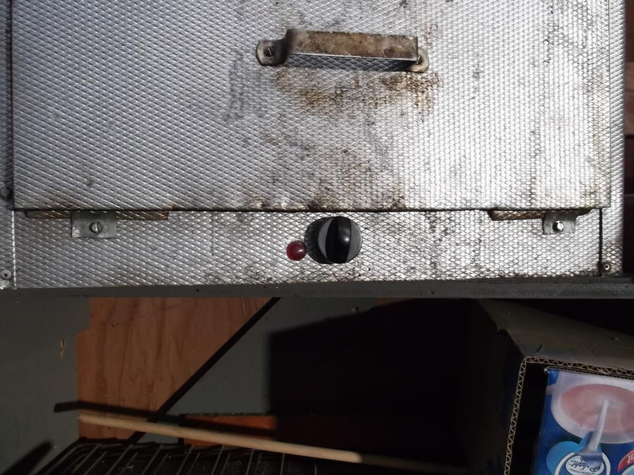 Venting the smoker.jpg