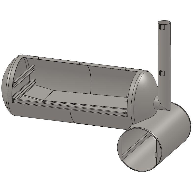 Version 2.JPG