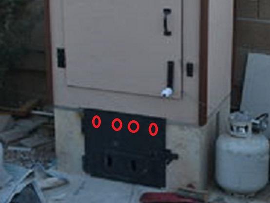 Vertical RF problems 2.jpg