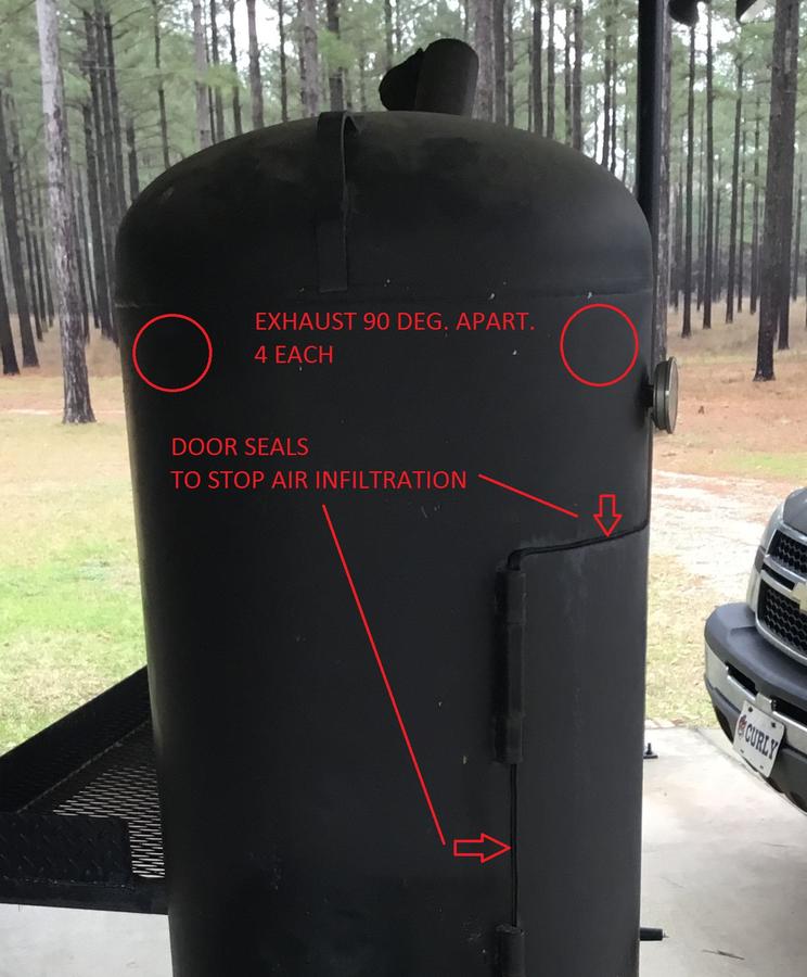 VERTICAL SMOKER EXHAUST.jpg