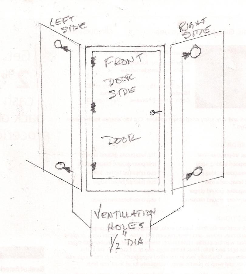 Vertical smoker vent holes.jpg