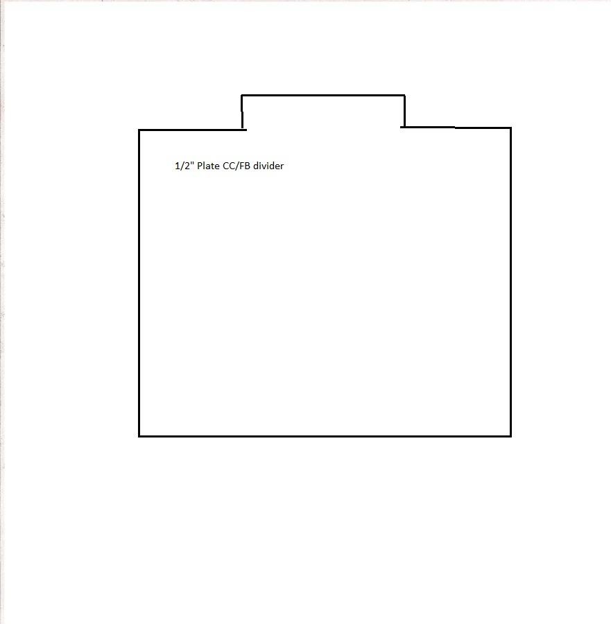 Vertical Smoker4.jpg