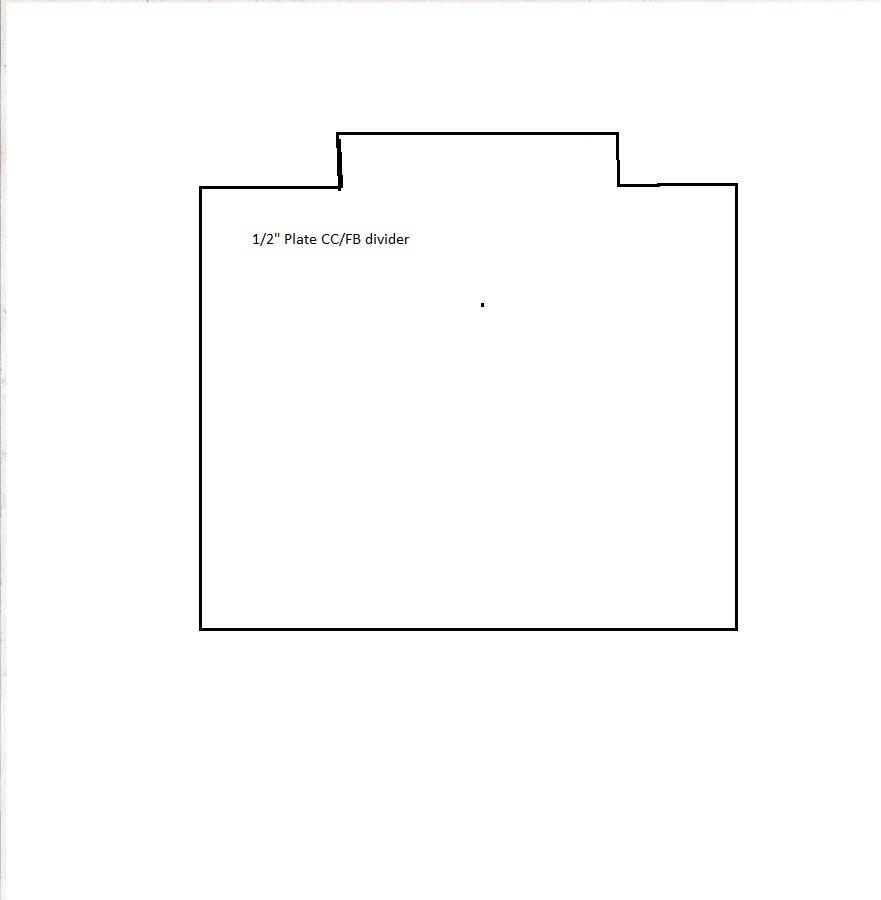 Vertical Smoker4.jpg