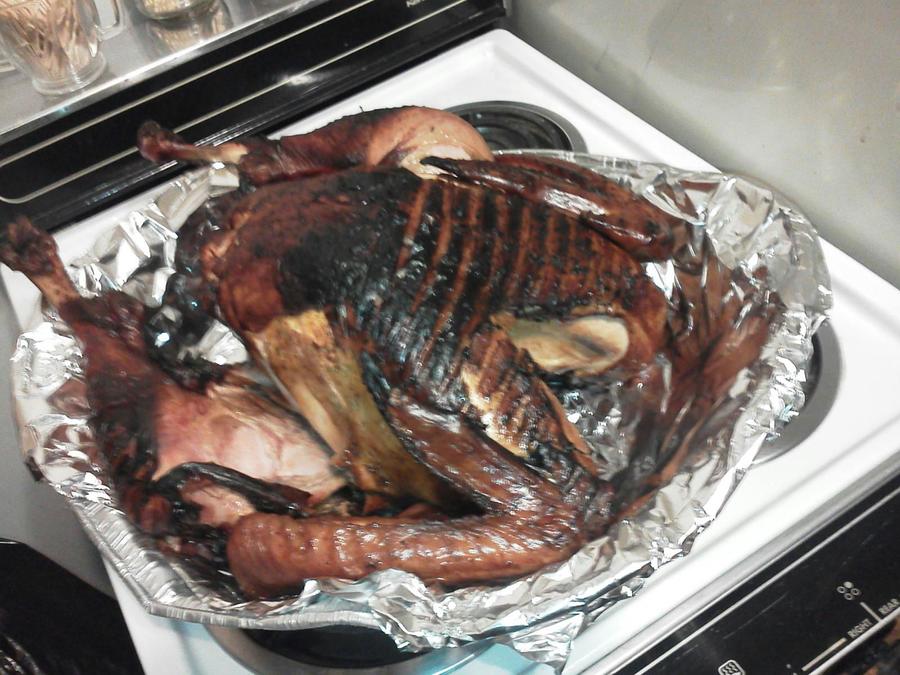 verylargesmokedturkey.jpg