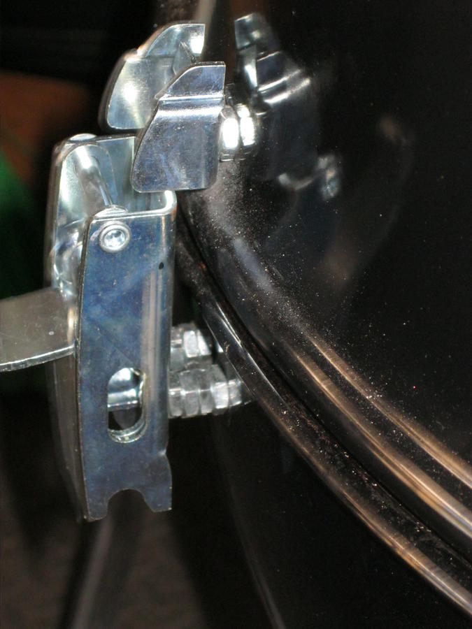 View 4.JPG