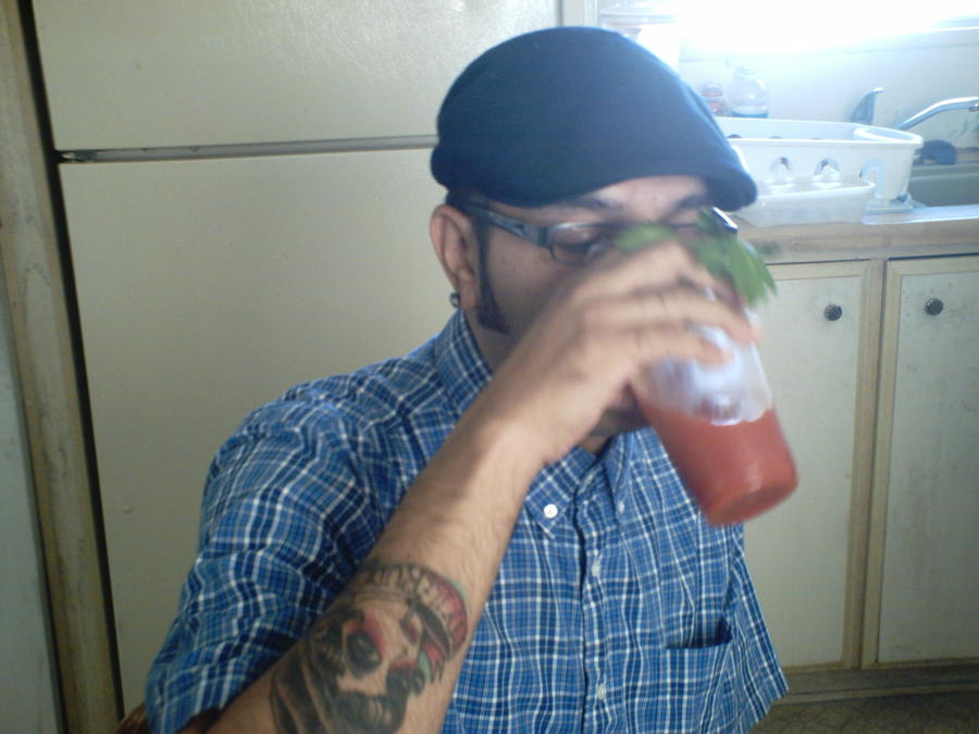 Vince. Mexican from Chicago.JPG