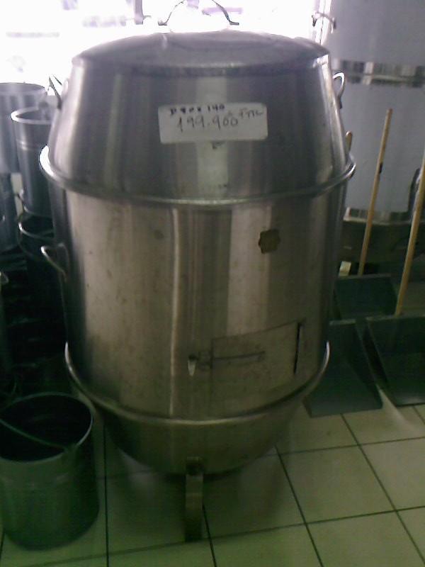 Vini pics 001 a (1).jpg