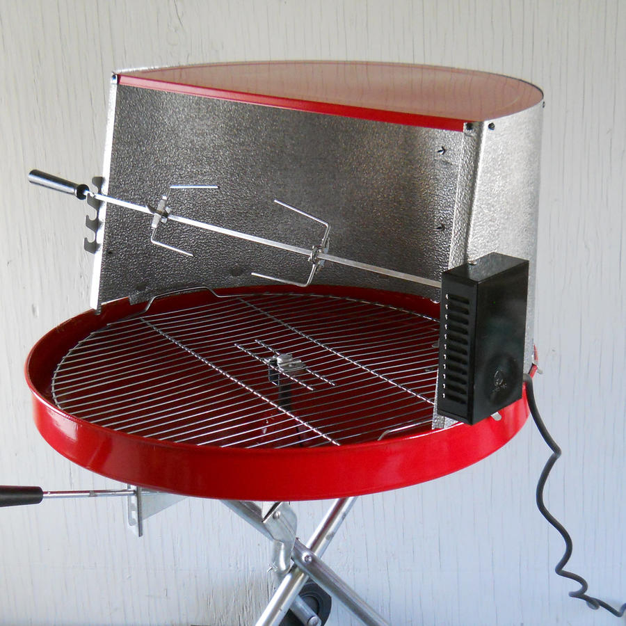 vintage-bbq-grill.jpg