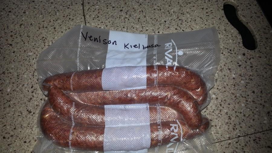 vk.jpg