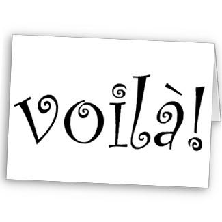 voila_card-p137978444043673105envwz_325.jpg