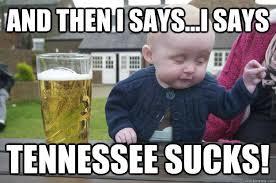 vols suck.jpg