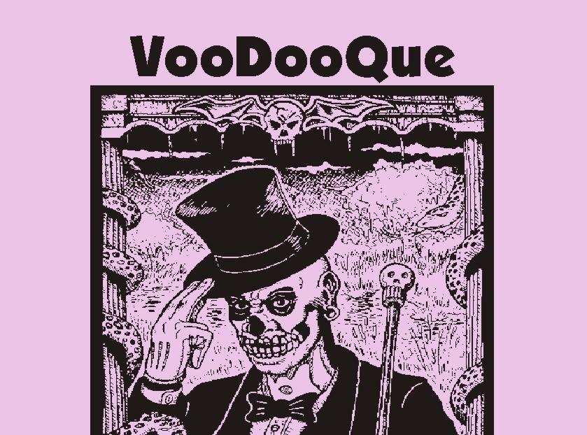 VooDooQue.jpg