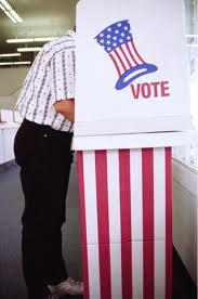 voter.jpg