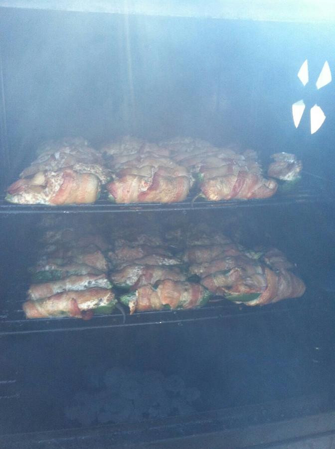 Voxer Message (1).jpg