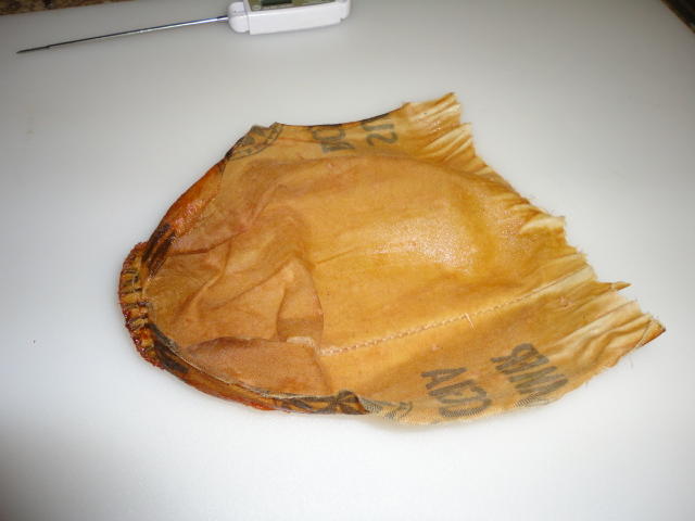 vsss444.JPG