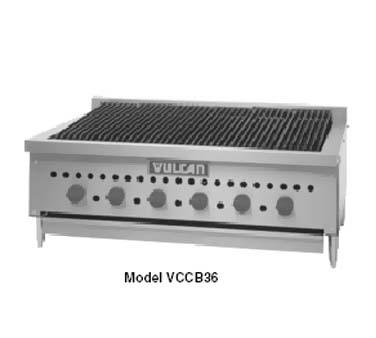 vulcan-vccb36-charbroiler.jpg