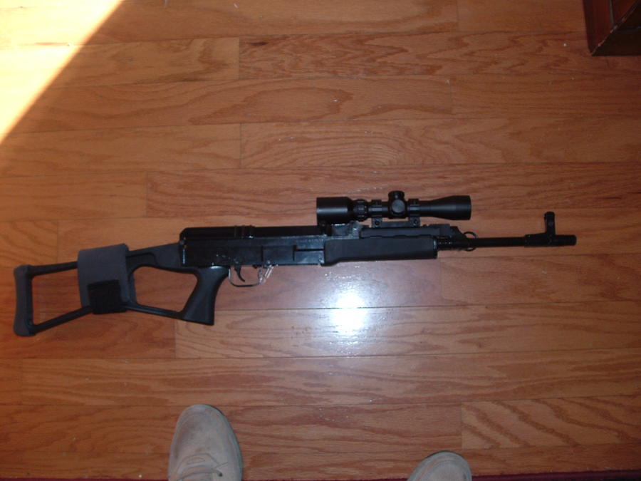 vz58scoped 060.JPG