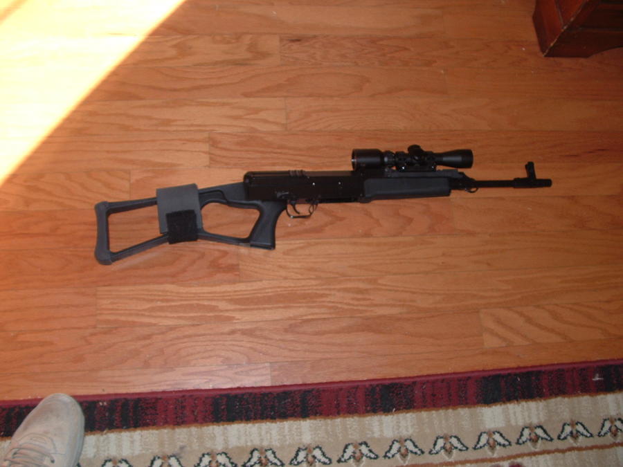 vz58scoped 061.JPG
