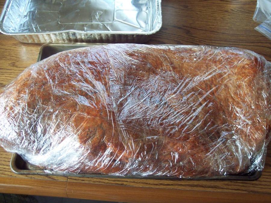 Waiting to go in.jpg