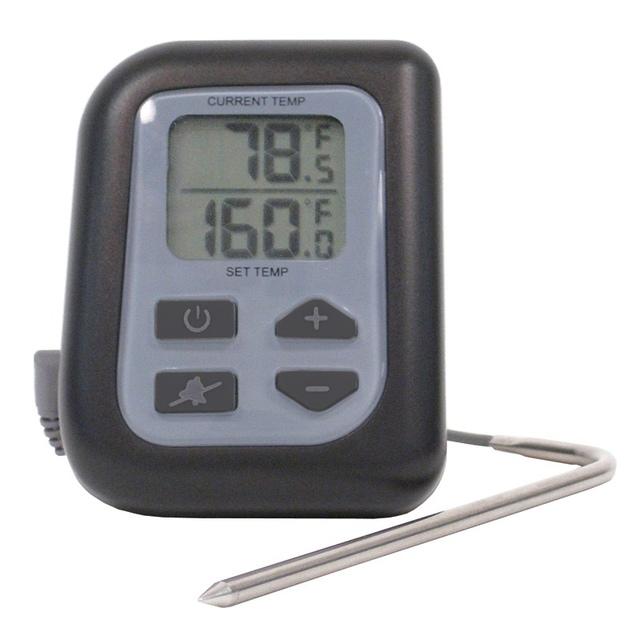 Wally world cheap'o.jpg