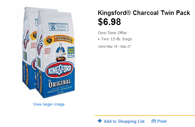 Walmart Charcoal.PNG