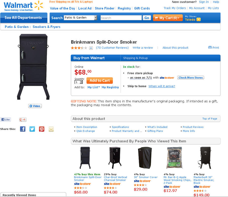 walmart.jpg