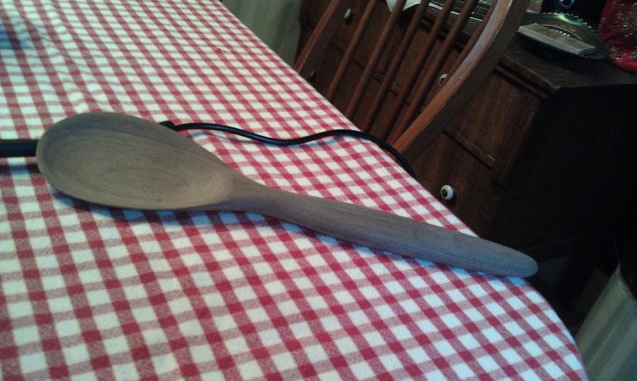 Walnut Spoon2.jpg