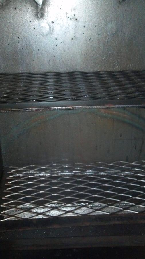 Warmer after seasoning.jpg