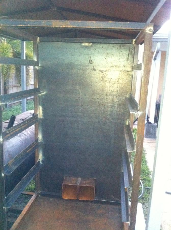 warmershelves 004.JPG