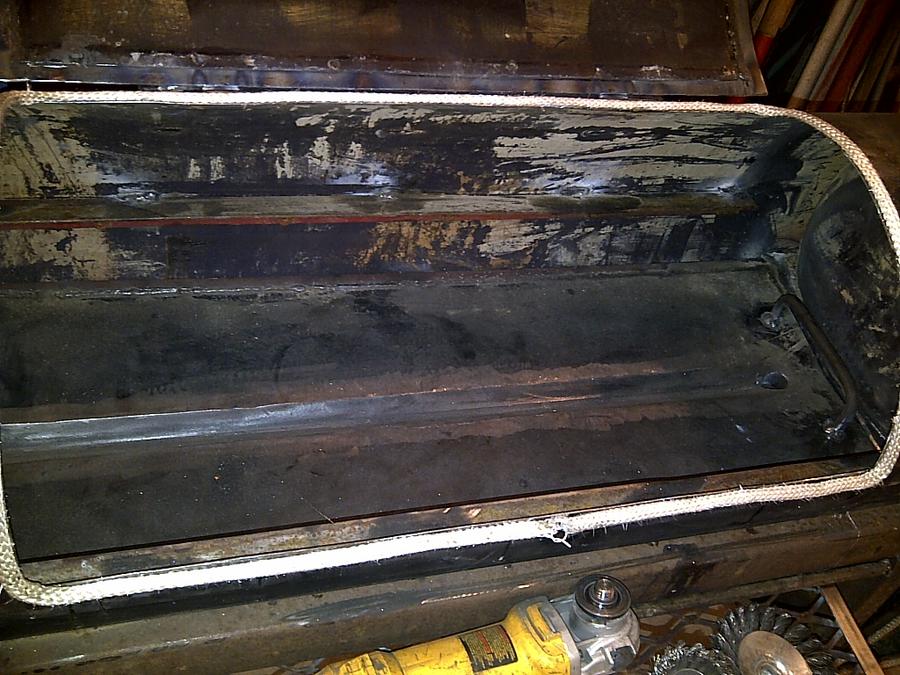 Warner County No. 5-20110615-00004.jpg