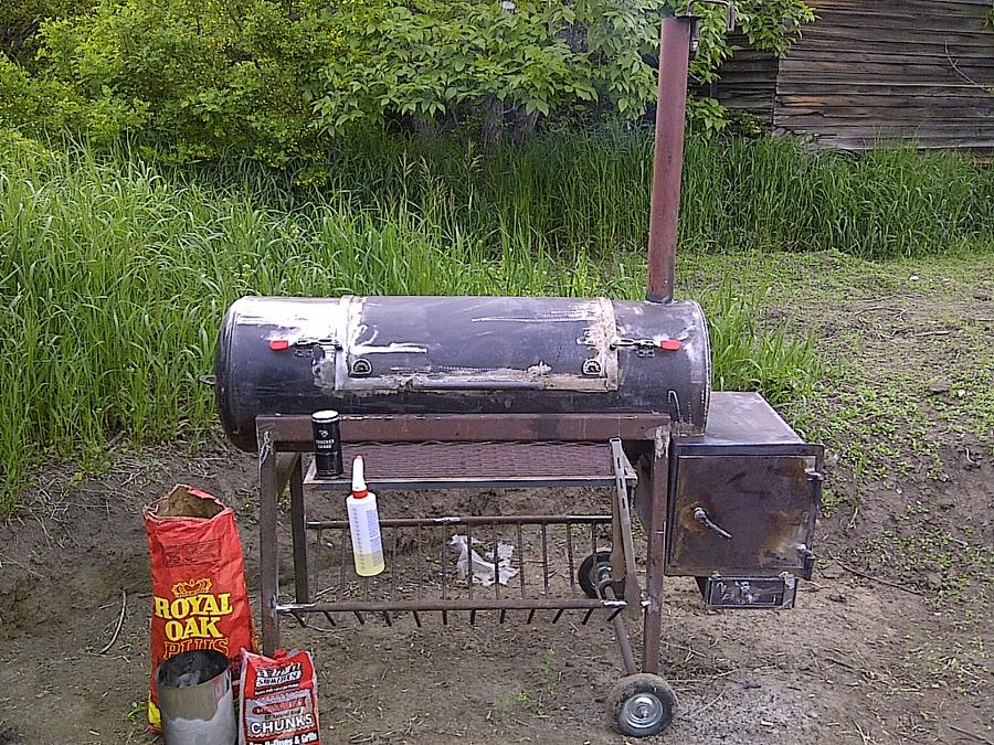 Warner County No. 5-20110618-00005.jpg