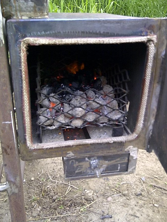 Warner County No. 5-20110618-00006.jpg