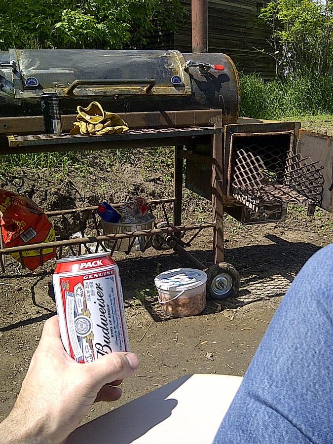 Warner County No. 5-20110619-00011.jpg