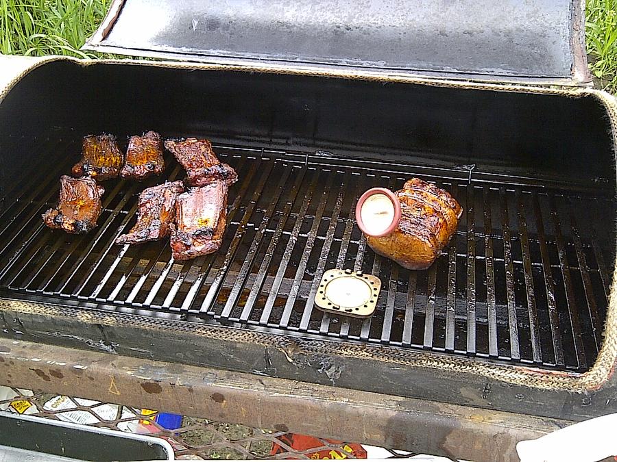 Warner County No. 5-20110619-00012.jpg