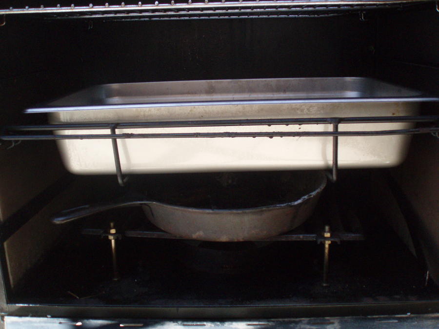 Water & chip pan mod.jpg