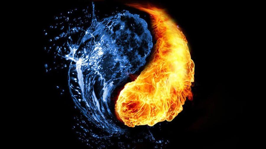 water-fire-ying-yang.jpg