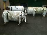 water tanks.jpg