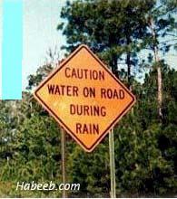 water_on_the_road_during_rain.jpg