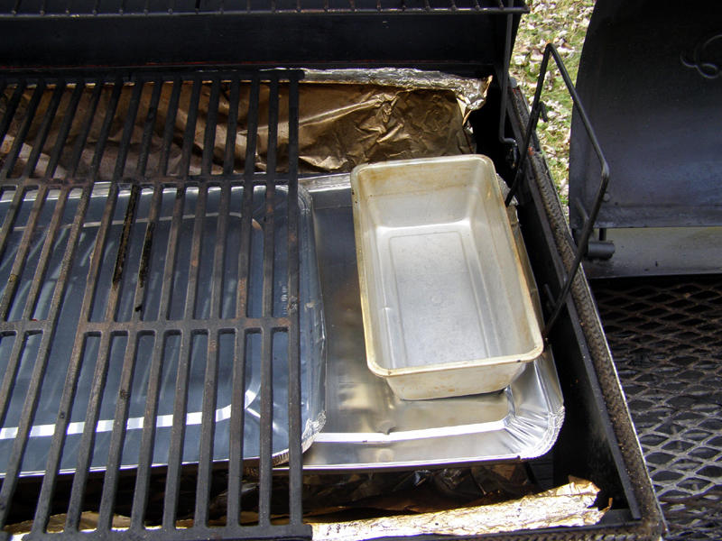 WaterPan%20003.JPG