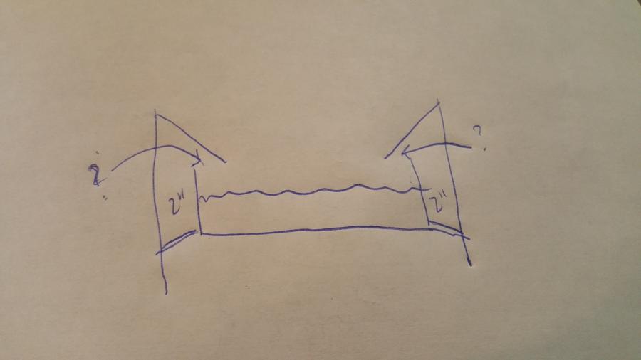 waterpan drawing.jpg