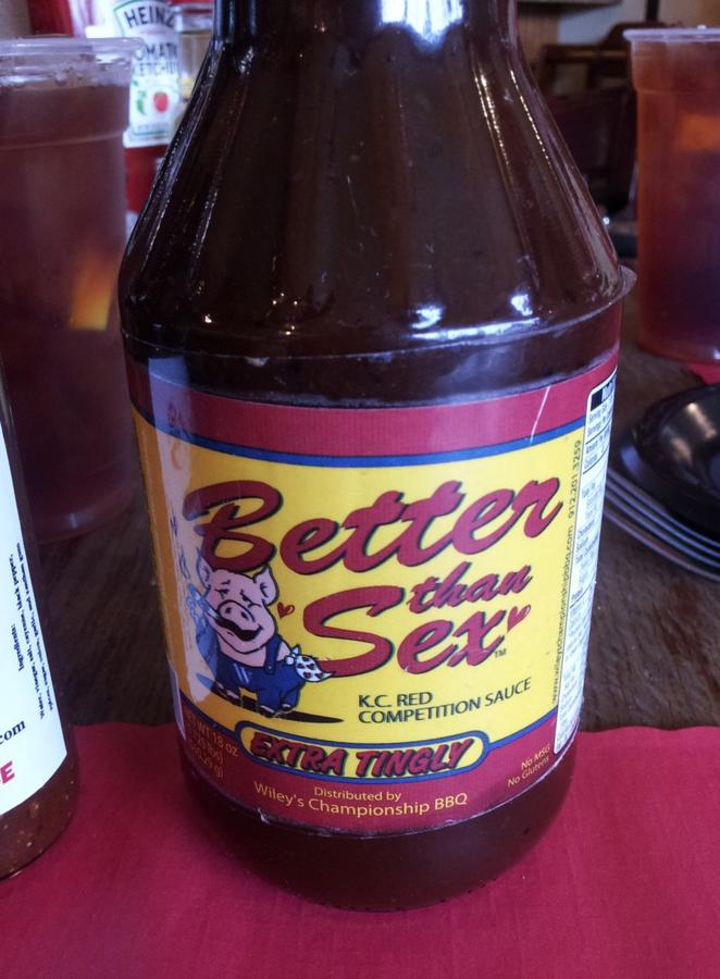 wbbq.jpg