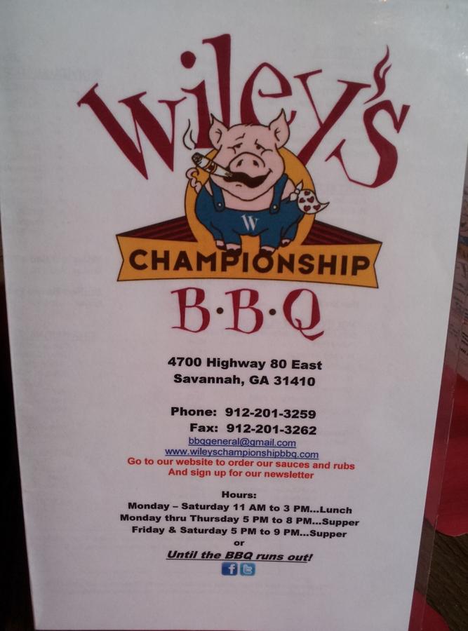 wbbq1.jpg