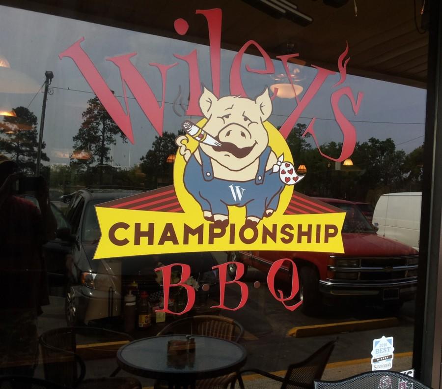 wbbq4.jpg