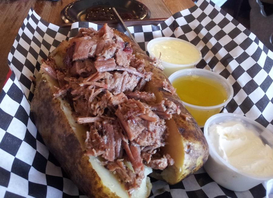 wbbq5.jpg