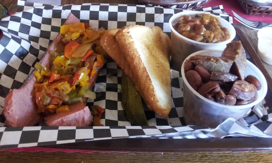 wbbq6.jpg