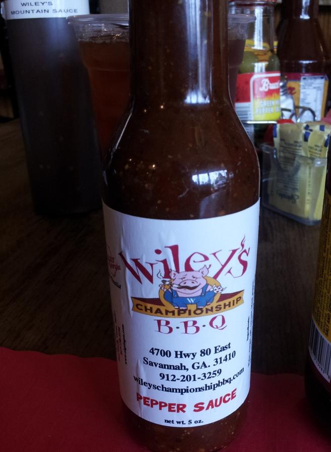 wbbq7.jpg
